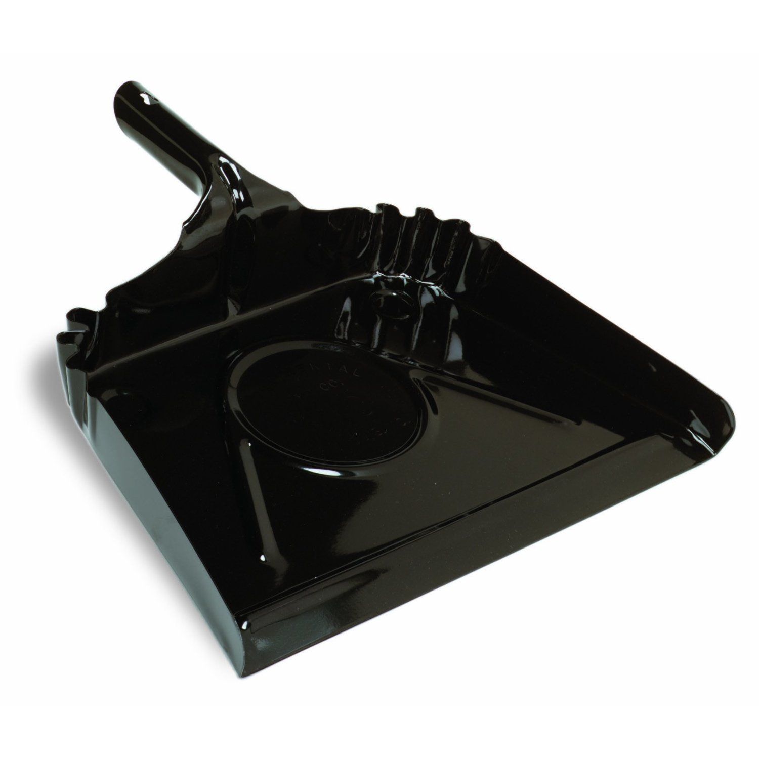 Wholesale Commercial Dust Pans